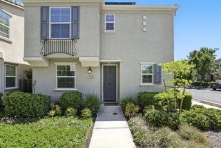 7839 Brizio Walk, Sacramento, CA 95823