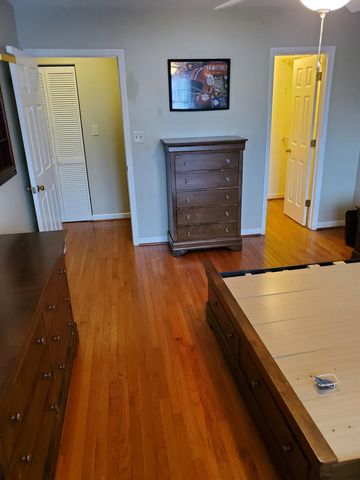 52 Somersett Drive, Spartanburg, SC 29301