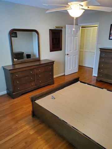 52 Somersett Drive, Spartanburg, SC 29301