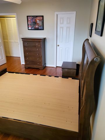 52 Somersett Drive, Spartanburg, SC 29301