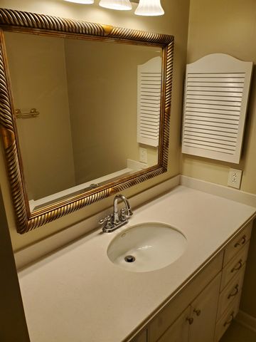 52 Somersett Drive, Spartanburg, SC 29301