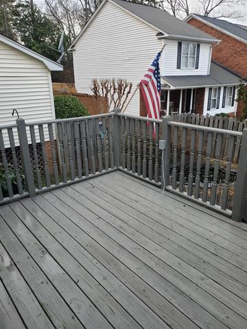 52 Somersett Drive, Spartanburg, SC 29301