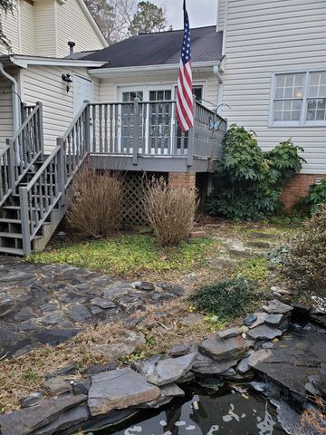 52 Somersett Drive, Spartanburg, SC 29301