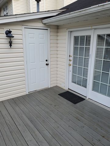 52 Somersett Drive, Spartanburg, SC 29301