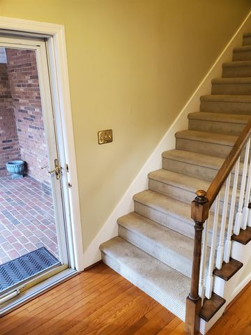 52 Somersett Drive, Spartanburg, SC 29301