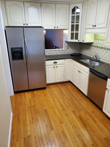 52 Somersett Drive, Spartanburg, SC 29301