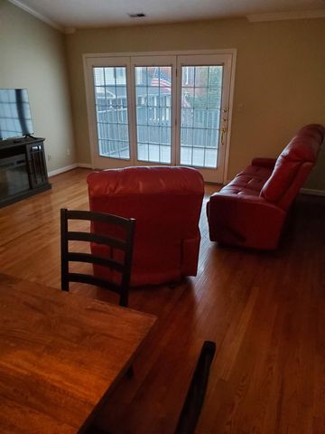 52 Somersett Drive, Spartanburg, SC 29301