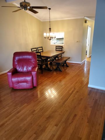 52 Somersett Drive, Spartanburg, SC 29301