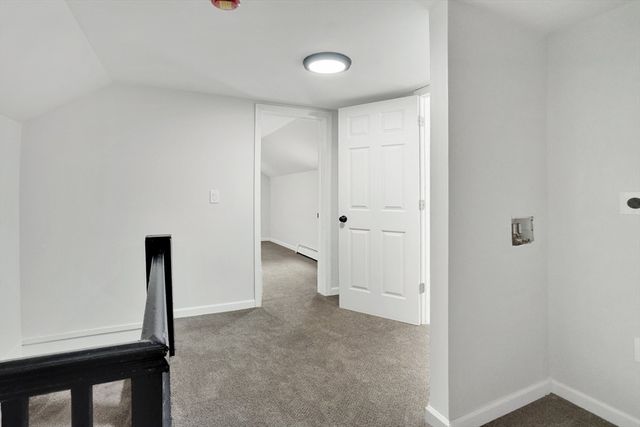 46 Chestnut St Place, East Longmeadow, MA 01028