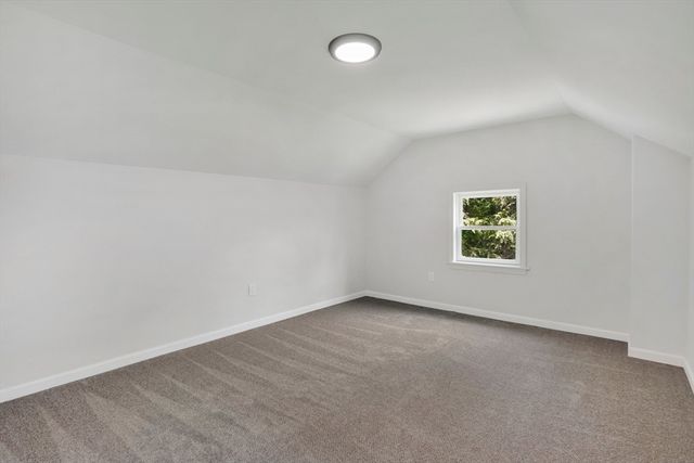 46 Chestnut St Place, East Longmeadow, MA 01028
