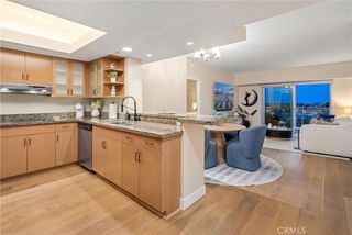 13700 Marina Pointe Drive 816, Marina Del Rey, CA 90292