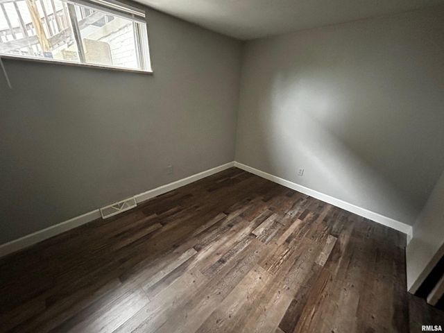 2613 W WARDCLIFFE Drive, Peoria, IL 61604