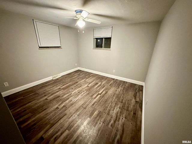 2613 W WARDCLIFFE Drive, Peoria, IL 61604