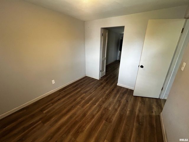 2613 W WARDCLIFFE Drive, Peoria, IL 61604