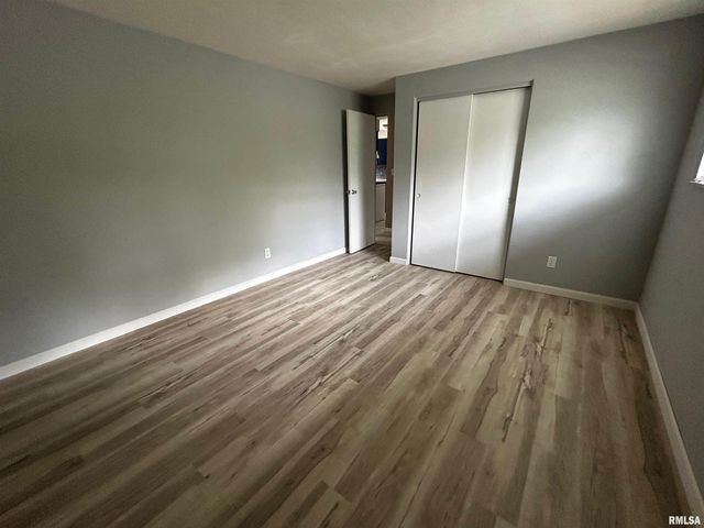 2613 W WARDCLIFFE Drive, Peoria, IL 61604