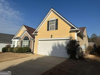 1060 S Creek Drive, Villa Rica, GA 30180
