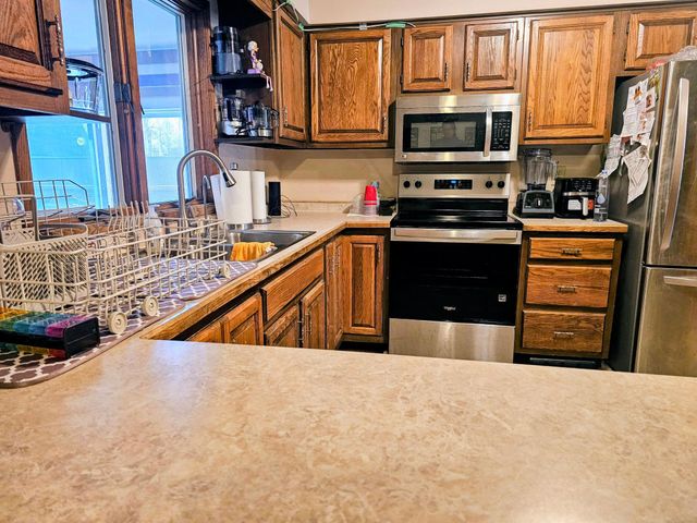 404 Stanley Street, West Saint Paul, MN 55118