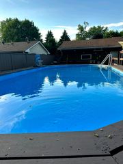 404 Stanley Street, West Saint Paul, MN 55118