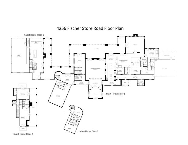 4256 Fischer Store RD, Wimberley, TX 78676