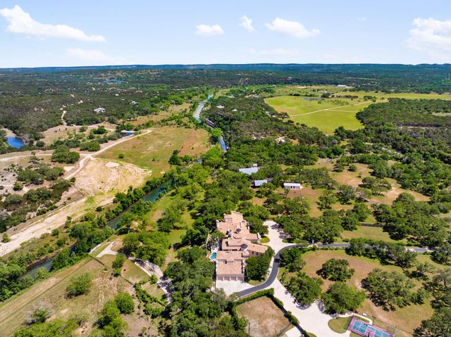 4256 Fischer Store RD, Wimberley, TX 78676