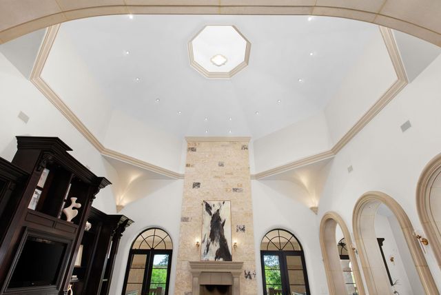 4256 Fischer Store RD, Wimberley, TX 78676