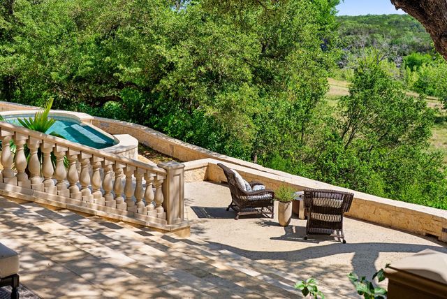 4256 Fischer Store RD, Wimberley, TX 78676