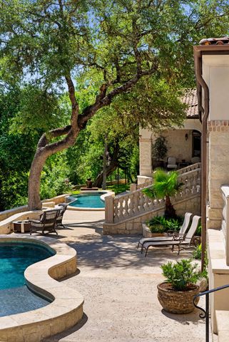 4256 Fischer Store RD, Wimberley, TX 78676