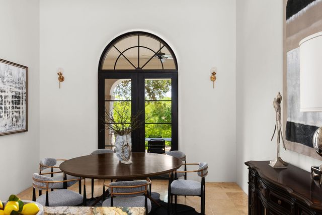 4256 Fischer Store RD, Wimberley, TX 78676