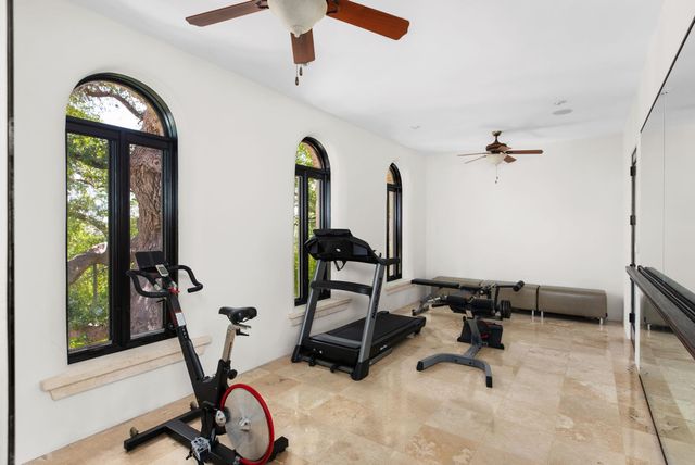 4256 Fischer Store RD, Wimberley, TX 78676