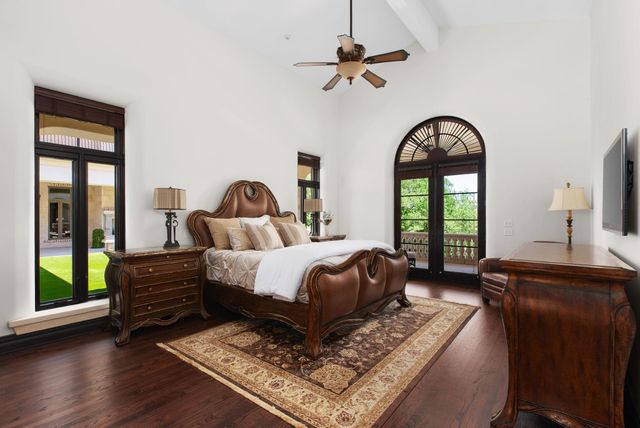 4256 Fischer Store RD, Wimberley, TX 78676