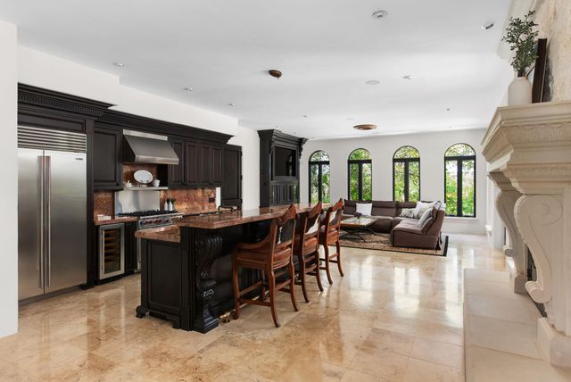 4256 Fischer Store RD, Wimberley, TX 78676