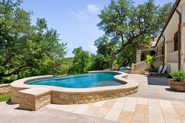 4256 Fischer Store RD, Wimberley, TX 78676