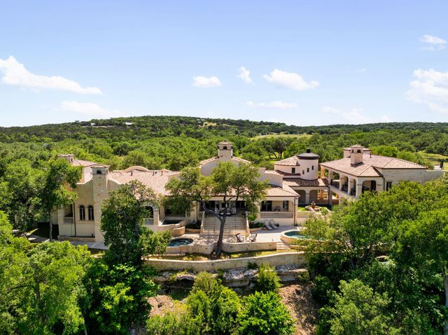 4256 Fischer Store RD, Wimberley, TX 78676