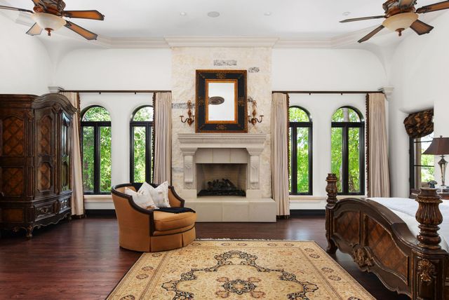 4256 Fischer Store RD, Wimberley, TX 78676