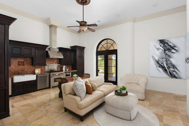 4256 Fischer Store RD, Wimberley, TX 78676