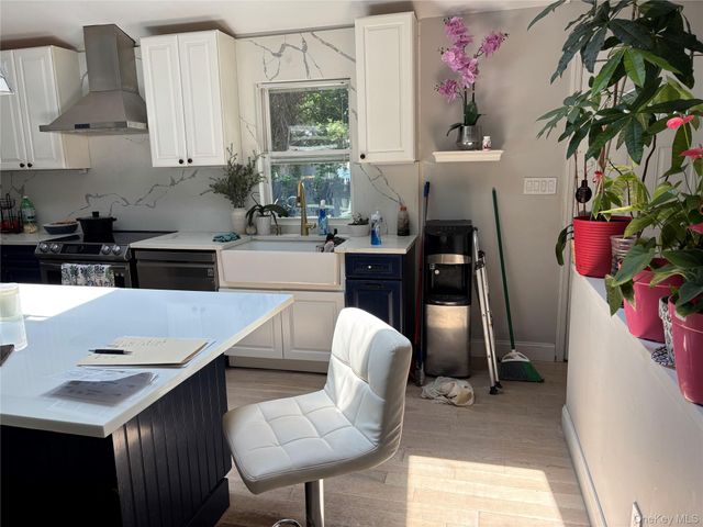 38 Vernon Avenue, Mastic, NY 11950