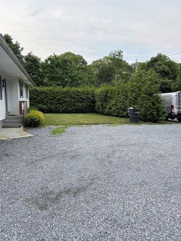 38 Vernon Avenue, Mastic, NY 11950