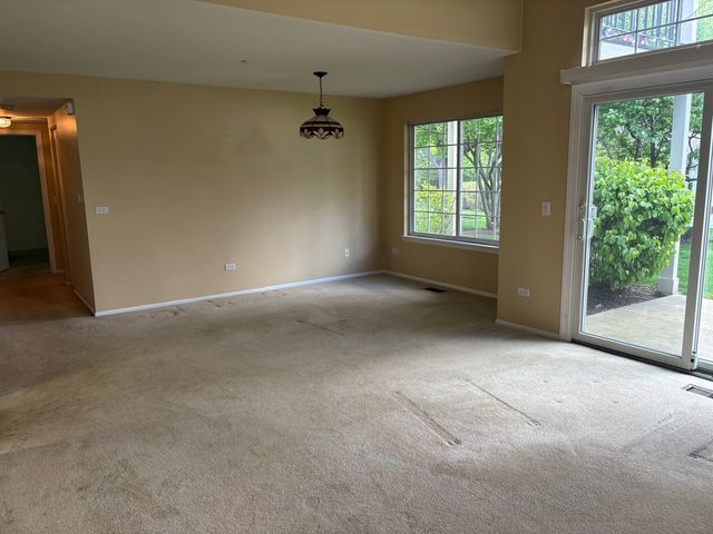 1602 Columbia Circle 4, Bartlett, IL 60103