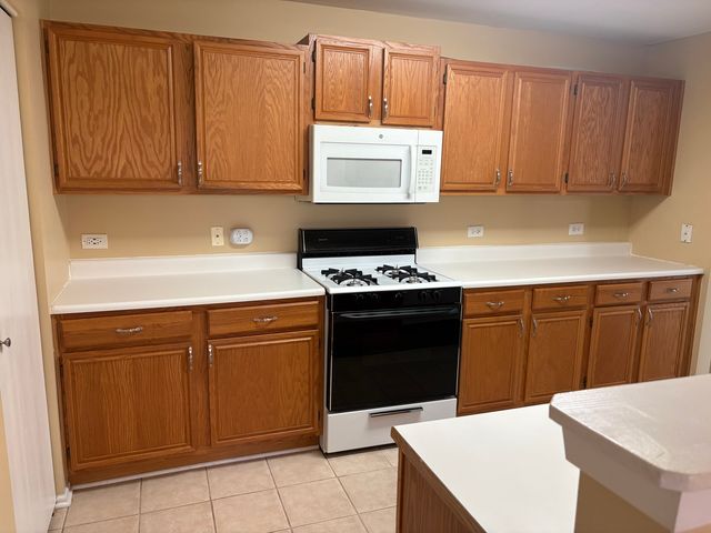 1602 Columbia Circle 4, Bartlett, IL 60103