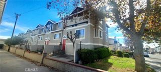 5704 Sultana Avenue C, Temple City, CA 91780