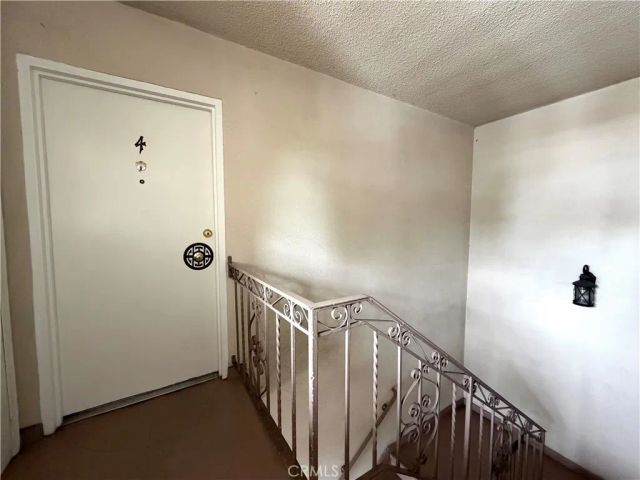 8665 S Chalmers Drive 4, Los Angeles, CA 90035