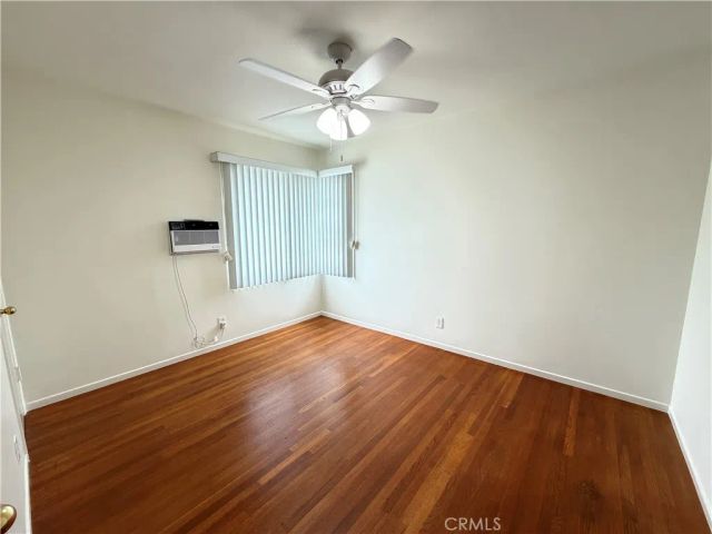 8665 S Chalmers Drive 4, Los Angeles, CA 90035