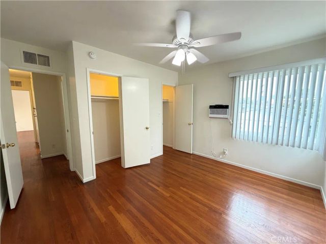 8665 S Chalmers Drive 4, Los Angeles, CA 90035