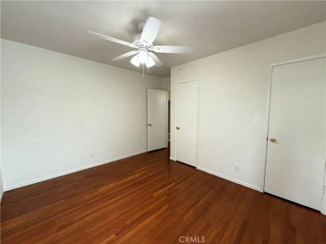 8665 S Chalmers Drive 4, Los Angeles, CA 90035