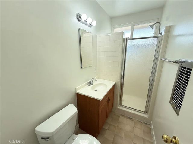 8665 S Chalmers Drive 4, Los Angeles, CA 90035