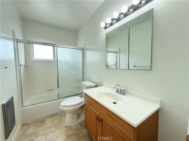 8665 S Chalmers Drive 4, Los Angeles, CA 90035