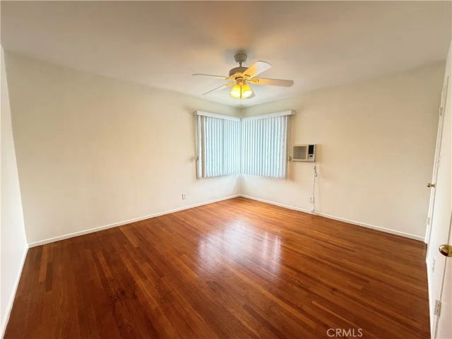 8665 S Chalmers Drive 4, Los Angeles, CA 90035
