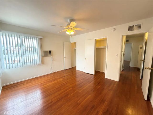 8665 S Chalmers Drive 4, Los Angeles, CA 90035