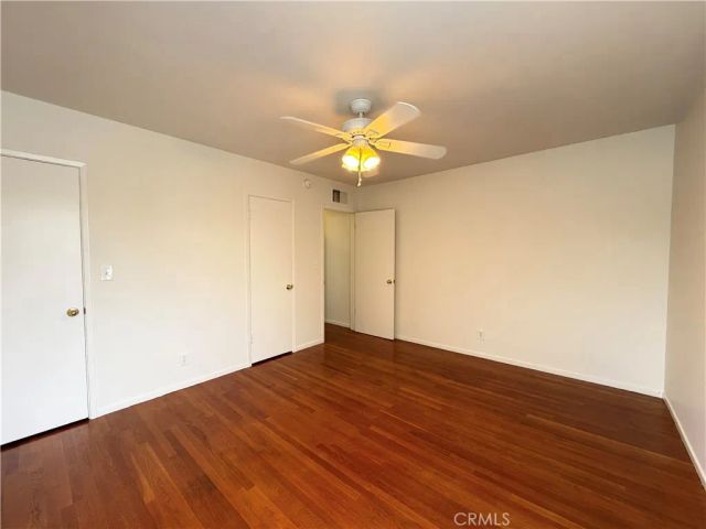 8665 S Chalmers Drive 4, Los Angeles, CA 90035