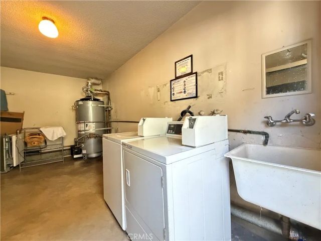 8665 S Chalmers Drive 4, Los Angeles, CA 90035
